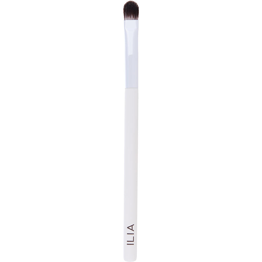 Ilia Shadow Brush