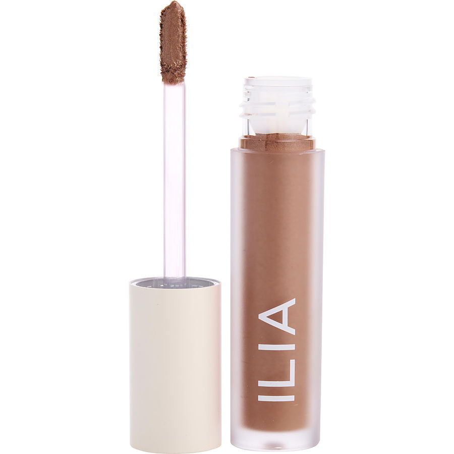 Ilia Liquid Powder Chromatic Eye Tint 3.5ml/0.12oz