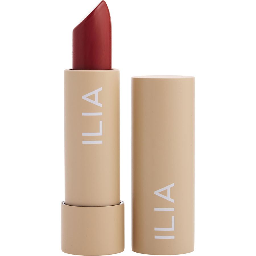 Ilia Color Block High Impact Lipstick 4g/0.14oz