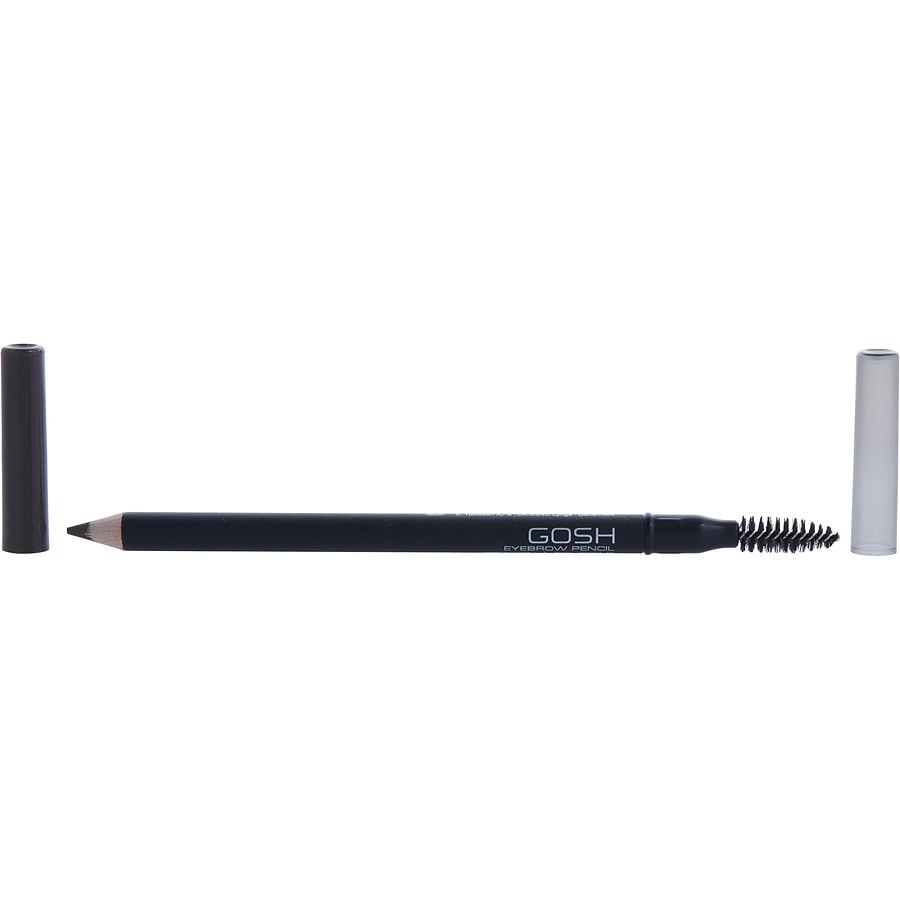 Gosh Eye Brow Pencil 1.2g/0.04oz