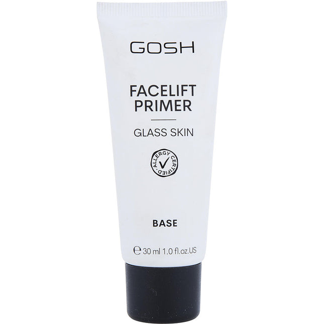 Gosh Facelift Primer 30ml/1oz