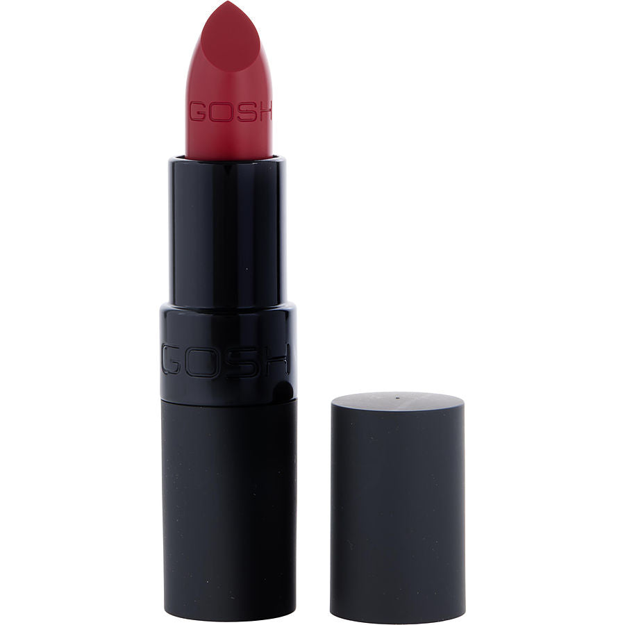 Gosh Velvet Touch Lipstick 4g/0.14oz