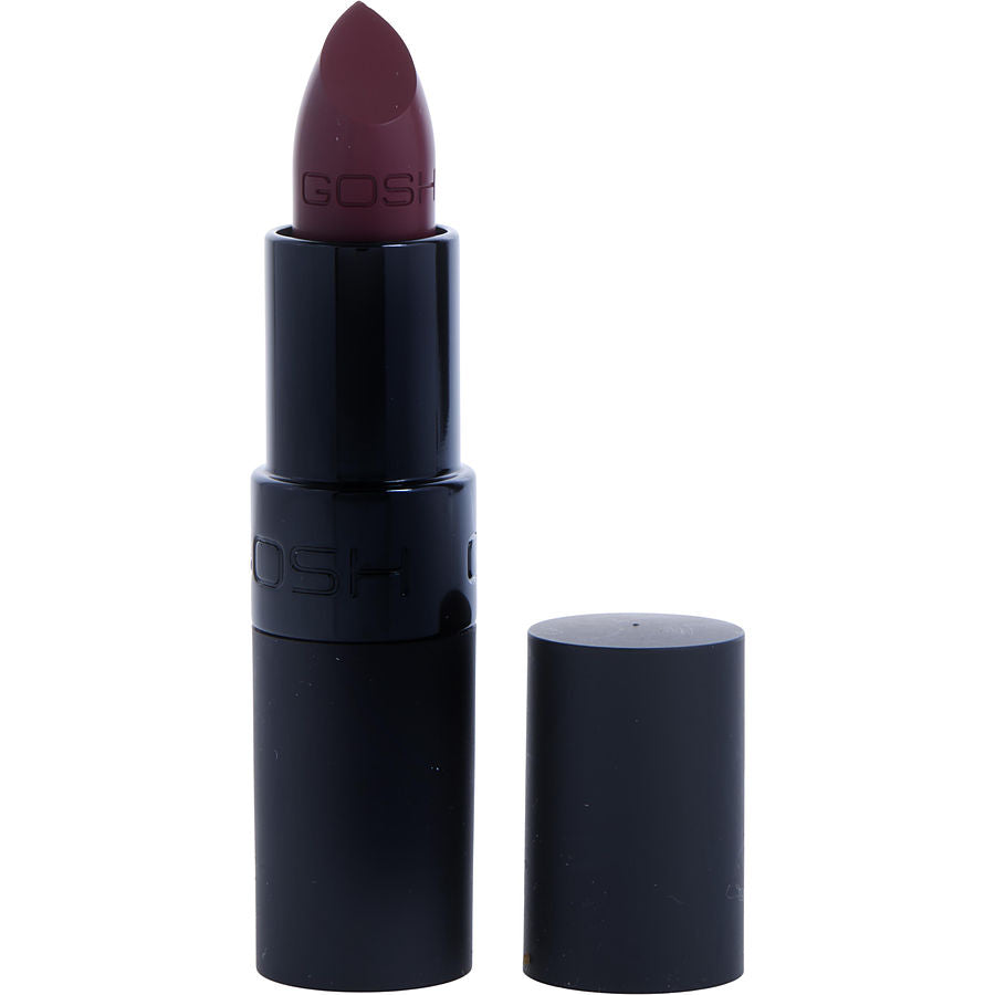 Gosh Velvet Touch Lipstick 4g/0.14oz