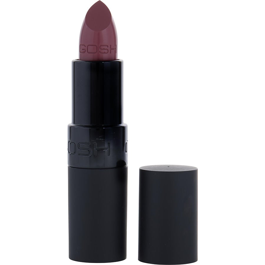 Gosh Velvet Touch Lipstick 4g/0.14oz