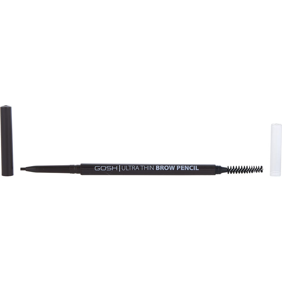 Gosh Ultra Thin Brow Pen 0.9g/0.03oz