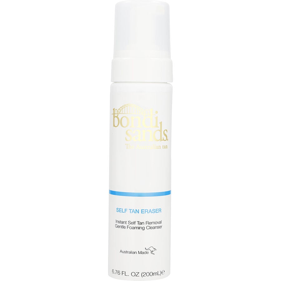 Bondi Sands Self Tan Eraser 200ml/6.7oz
