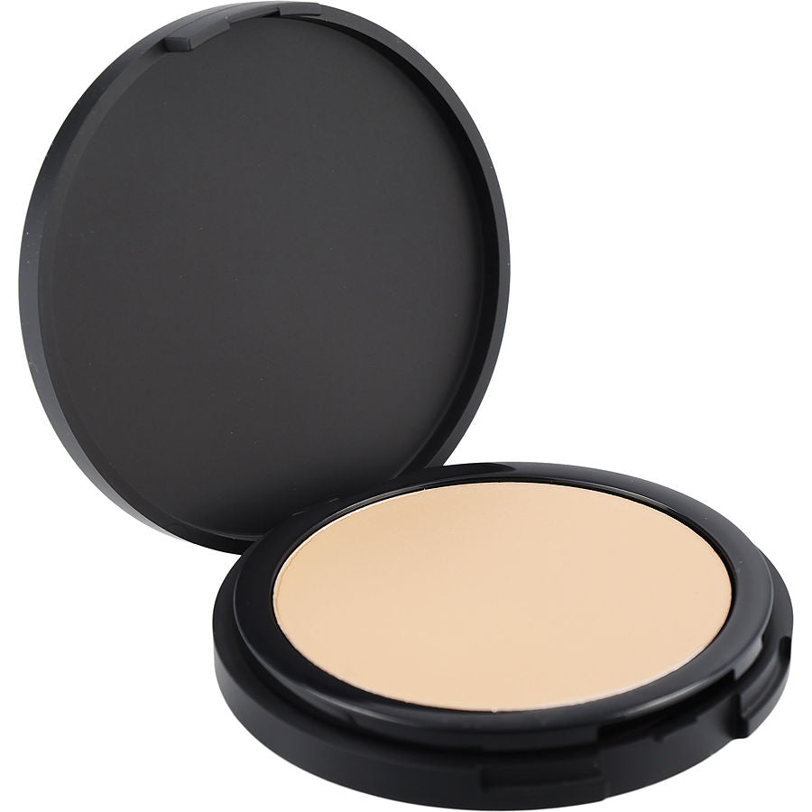 Annemarie Borlind Compact Make-Up 10g/0.35oz