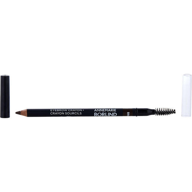 Annemarie Borlind Eyebrow Crayon 1g/0.03oz