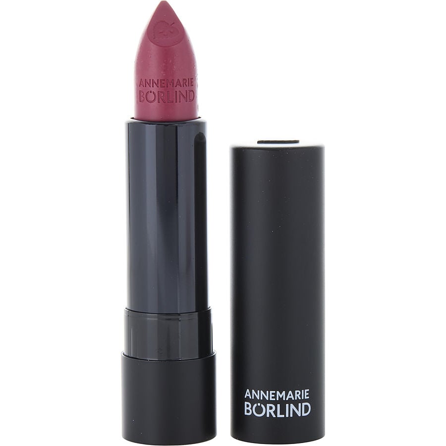 Annemarie Borlind Lipstick Matt 4g/0.14oz
