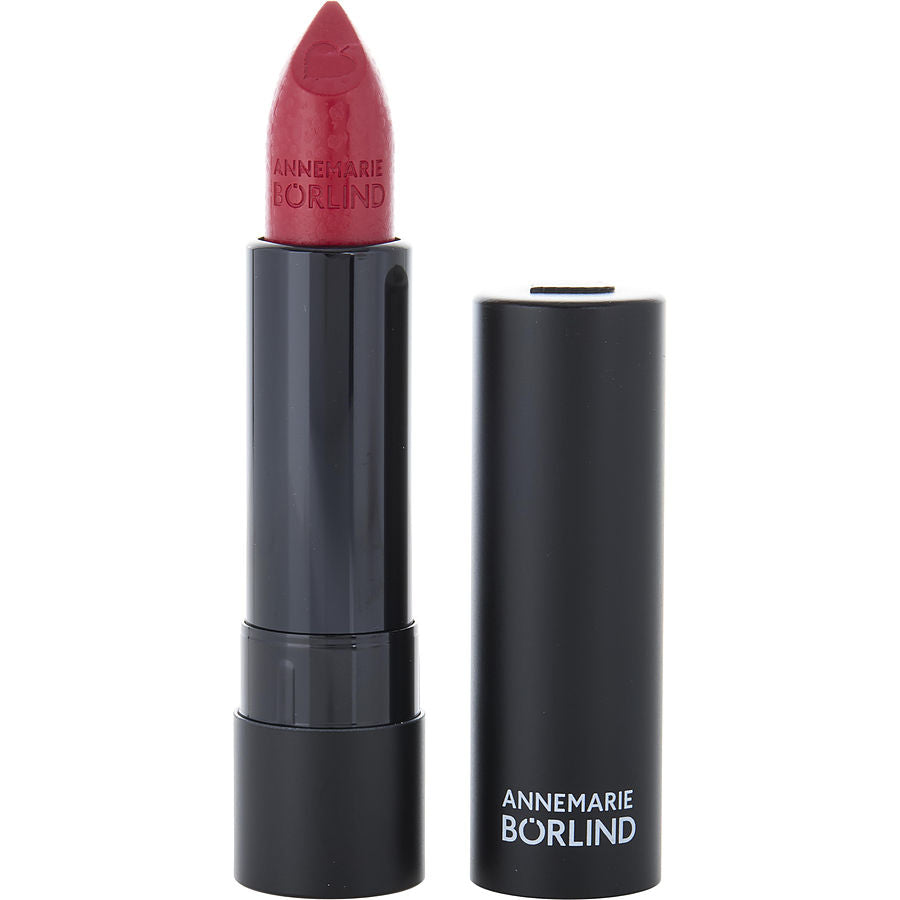 Annemarie Borlind Lipstick Matt 4g/0.14oz
