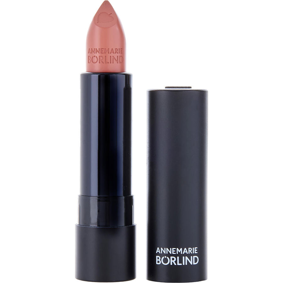 Annemarie Borlind Lipstick Matt 4g/0.14oz