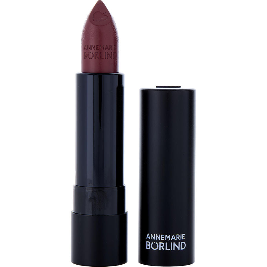 Annemarie Borlind Lipstick Matt 4g/0.14oz