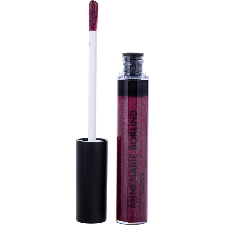 Annemarie Borlind Lip Gloss 9.5ml/0.32oz