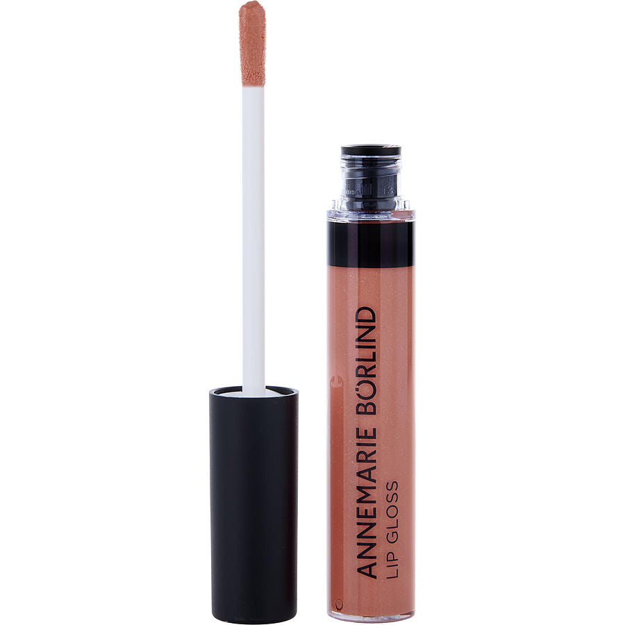 Annemarie Borlind Lip Gloss 9.5ml/0.32oz