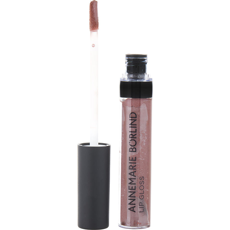 Annemarie Borlind Lip Gloss 9.5ml/0.32oz