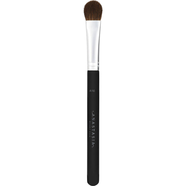 Anastasia Beverly Hills #A16 Large Shadow Brush