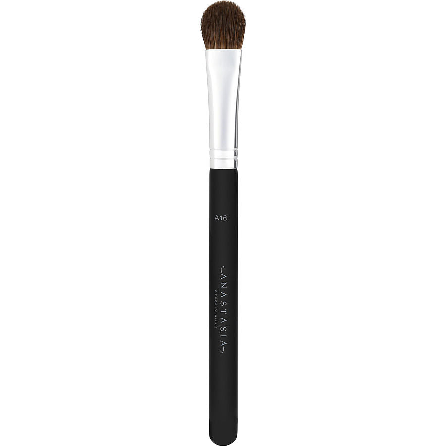Anastasia Beverly Hills #A16 Large Shadow Brush