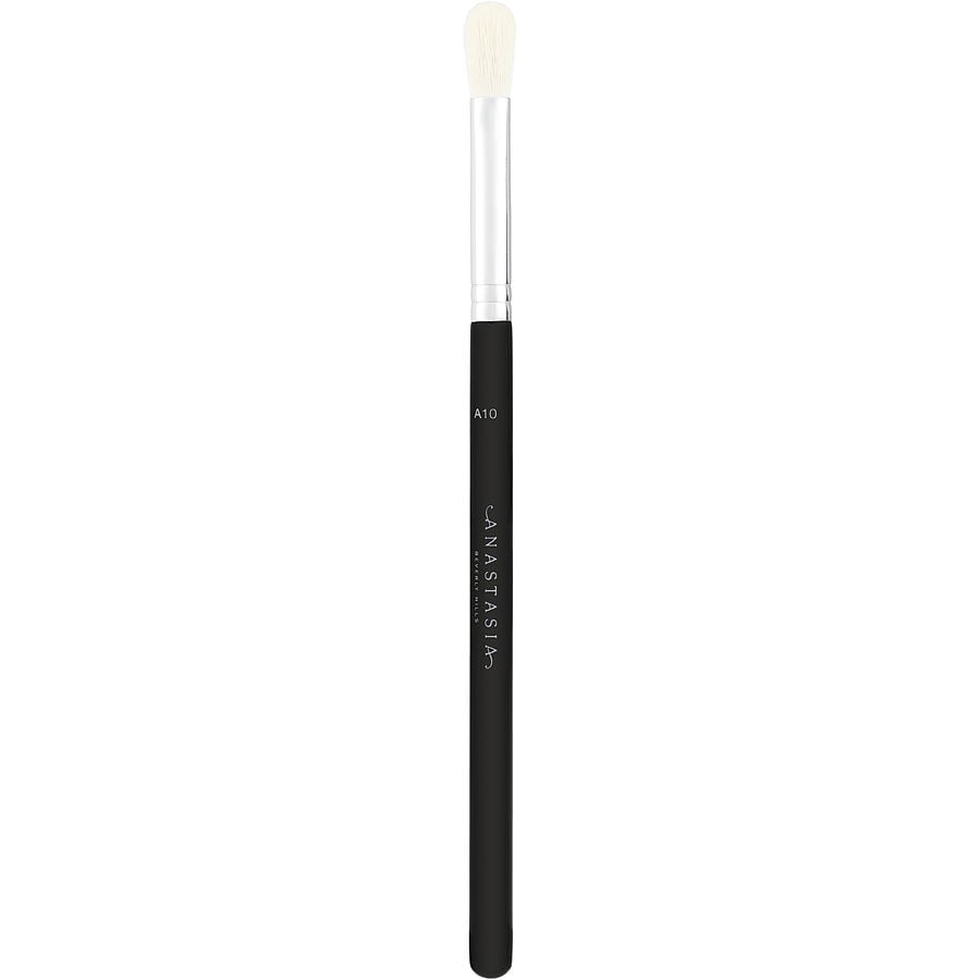 Anastasia Beverly Hills #A10 Diffuser Brush