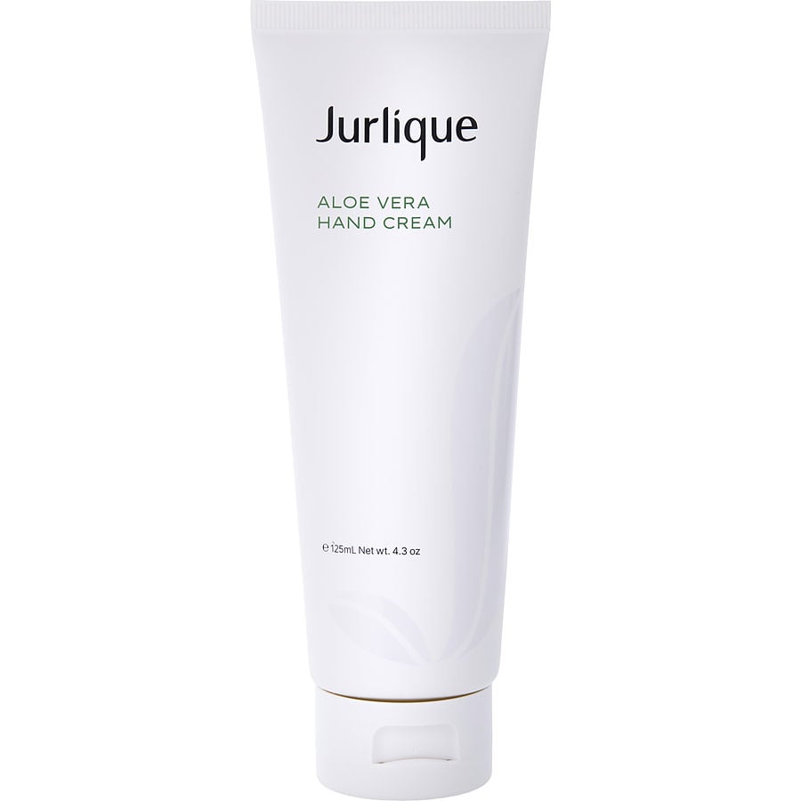 Jurlique Aloe Vera Hand Cream 125ml/4.2oz