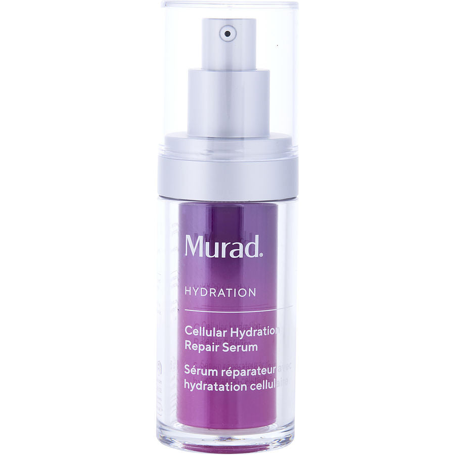 Murad Cellular Hydration Repair Serum 30ml/1oz