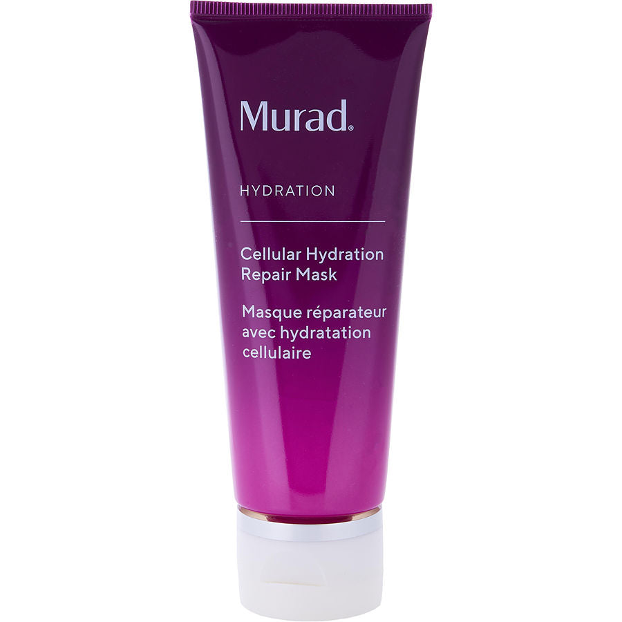 Murad Cellular Hydration Repair Mask 80ml/2.7oz