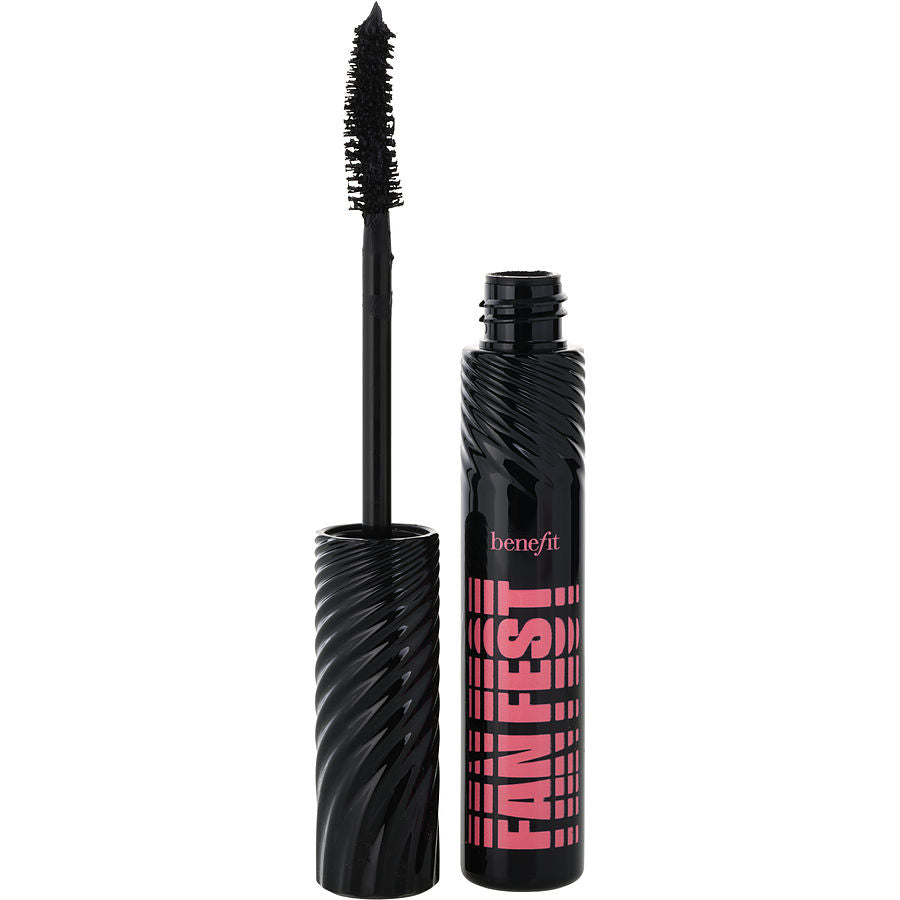 Benefit Fan Fest Fanning & Volumizing Mascara 4g/0.14oz