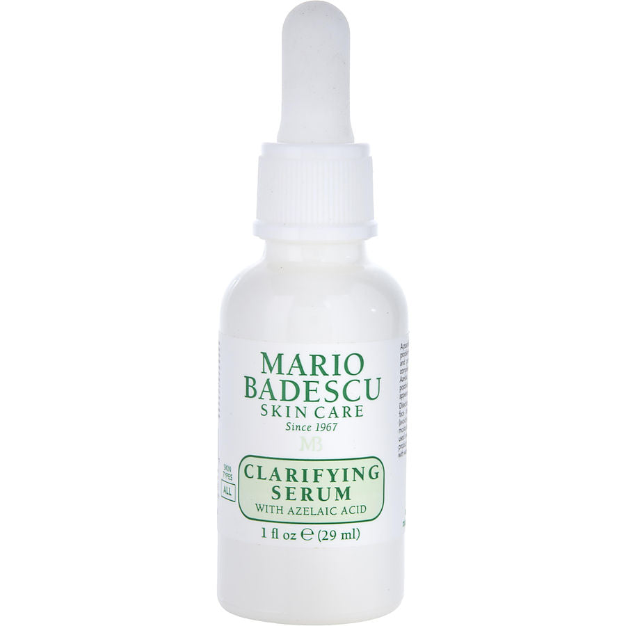 Mario Badescu Clarifying Serum With Azelaic Acid 29ml/1oz