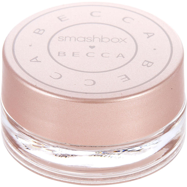 Smashbox Becca Under Eye Brightening Corrector