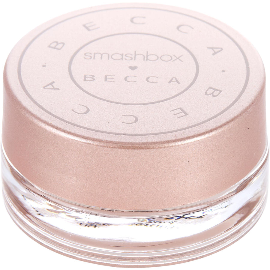 Smashbox Becca Under Eye Brightening Corrector