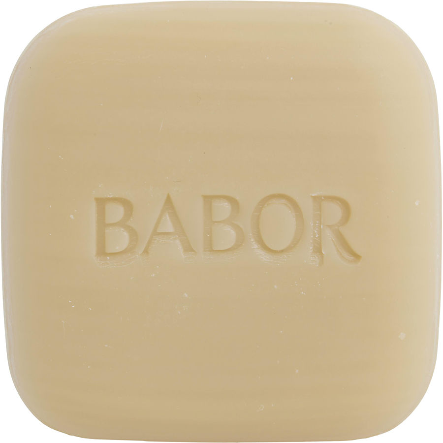 Babor Natural Cleansing Bar Refill 65g/2.29oz