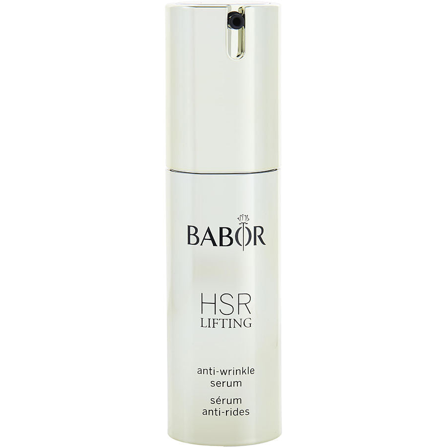 Babor Hsr Lifting Anti-Wrinkle Serum 30ml/1oz
