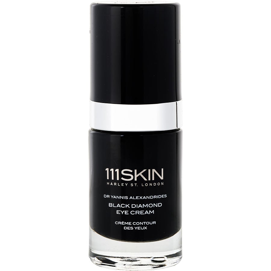 111skin Black Diamond Eye Cream 15ml/0.5oz