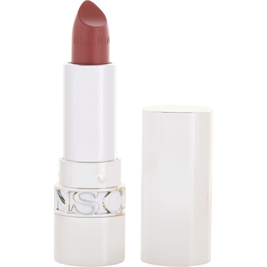 Clarins Joli Rouge Satin Refillable Lipstick 3.5g/0.12oz