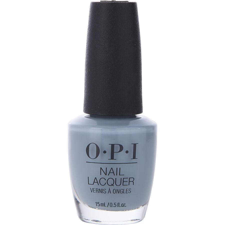 Opi Opi Destined To Be A Legend Nail Lacquer 0.5oz