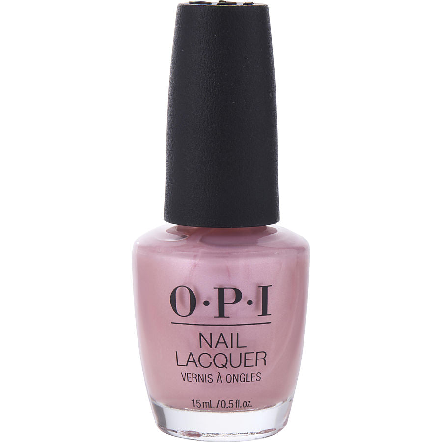 Opi Opi I Meta My Soulmate Nail Lacquer 0.5oz