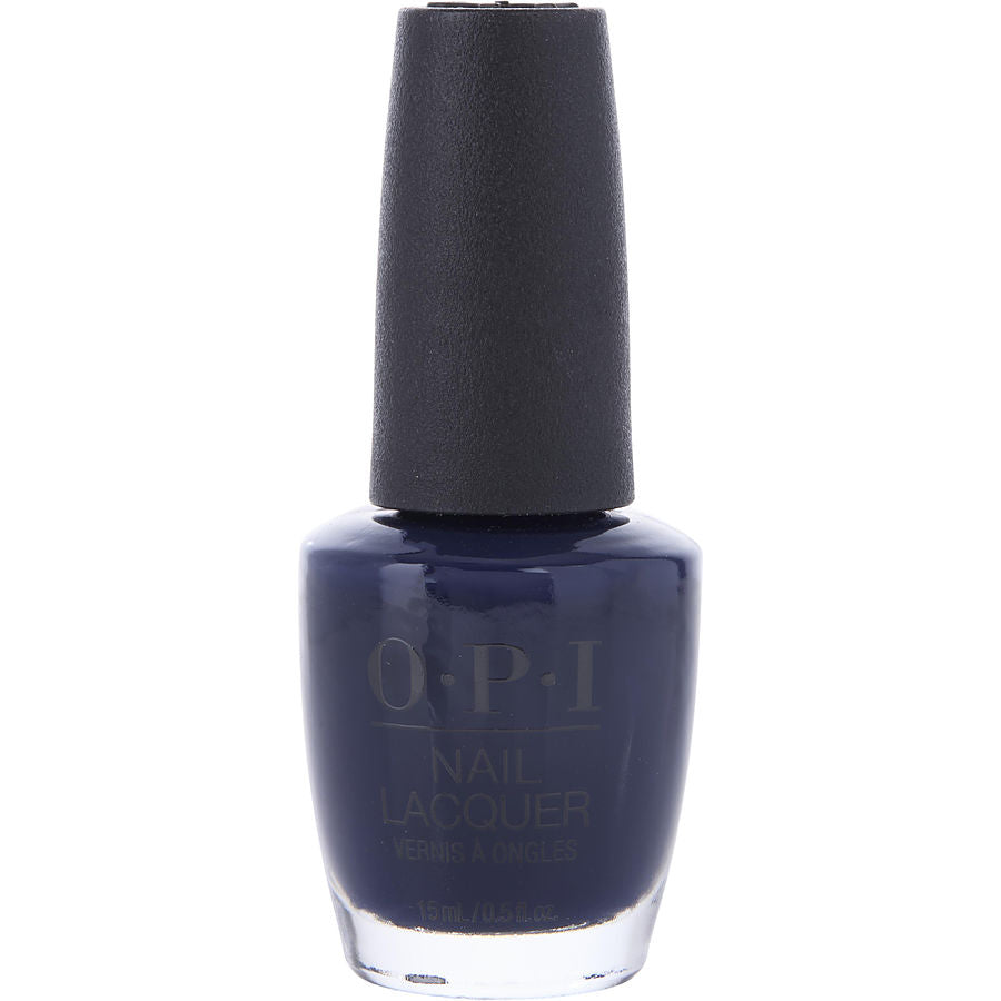 Opi Opi Isn'T It Grand Avenue Nail Lacquer 0.5oz