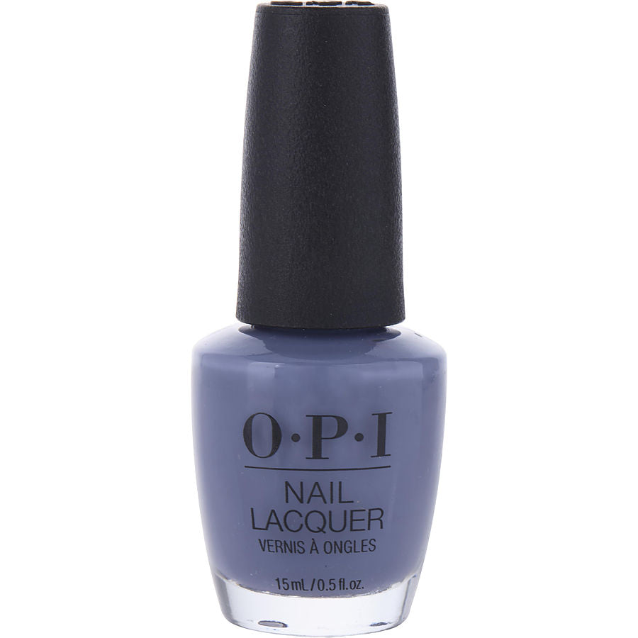 Opi Opi Heart Dtla Nail Lacquer 0.5oz