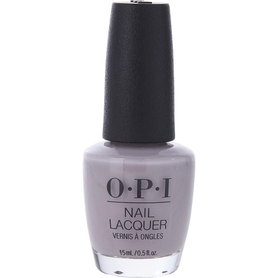 Opi Opi Peace Of Mined Nail Lacquer 0.5oz