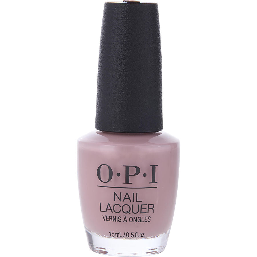 Opi Opi Somewhere Over The Rainbow Mountain Nail Lacquer 0.5oz