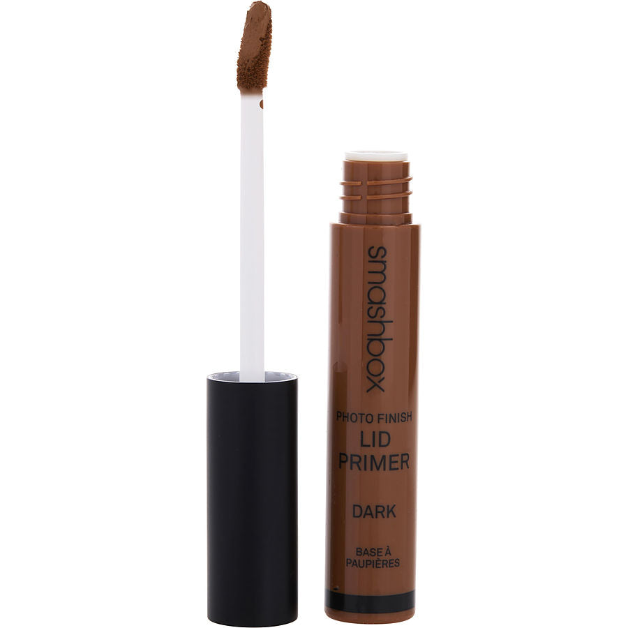 Smashbox Photo Finish Lid Primer 2.5ml/0.08oz