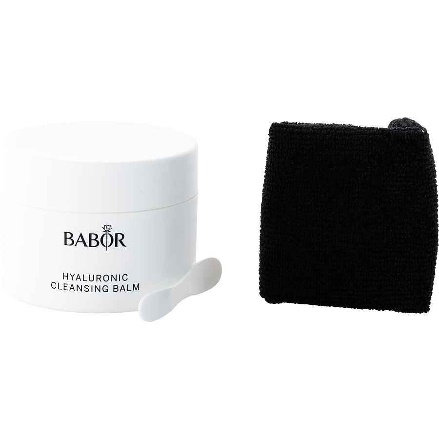 Babor Hyaluronic Cleansing Balm 150ml/5oz