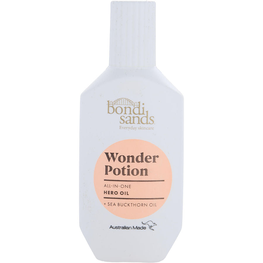 Bondi Sands Wonder Potion Hero Oil 30ml/1oz