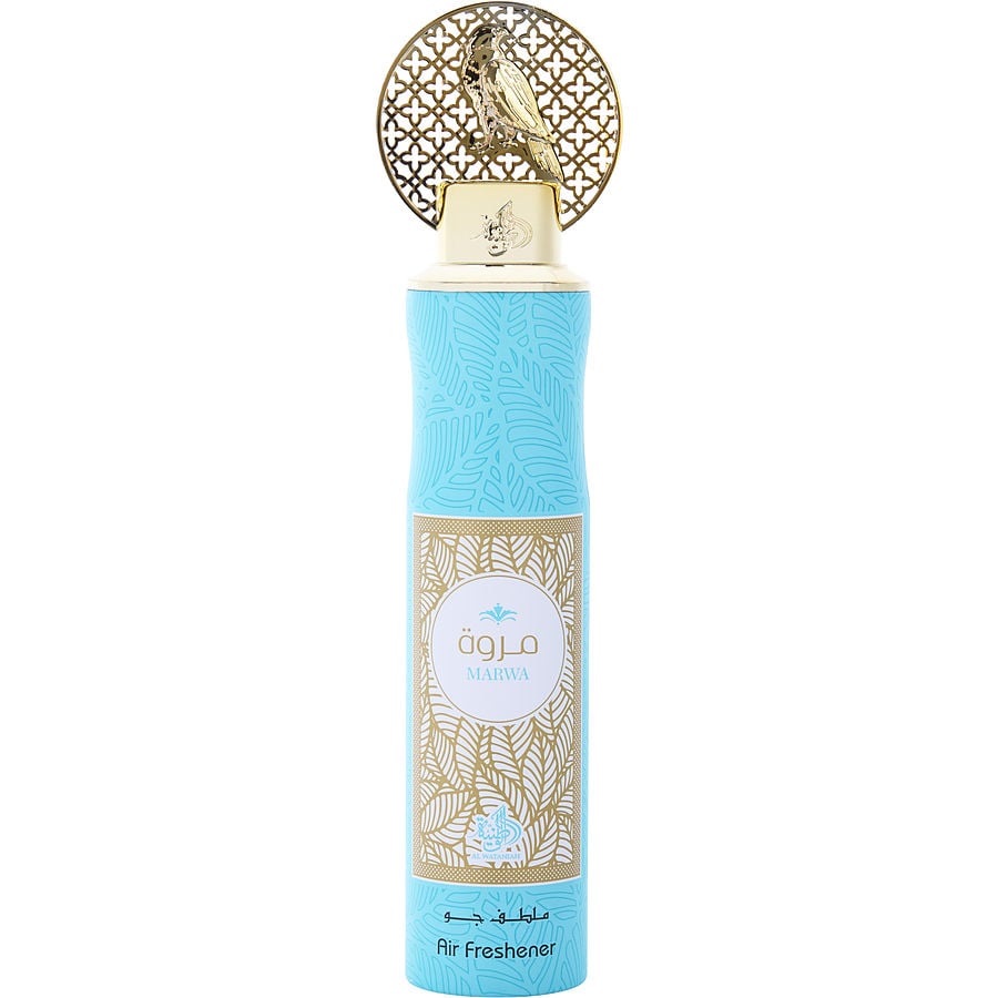 Al Wataniah Marwa Air Freshener