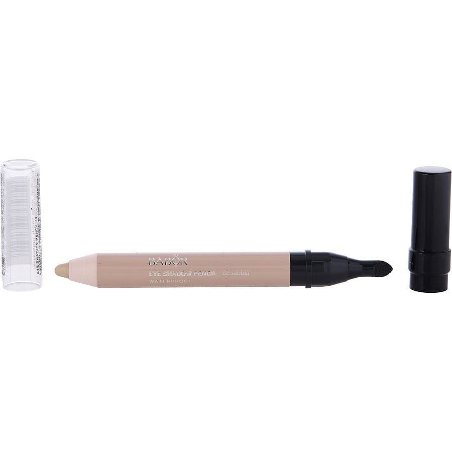 Babor Eye Shadow Pencil 2g/0.07oz