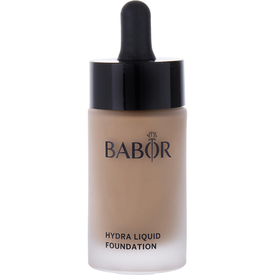 Babor Hydra Liquid Foundation 1oz