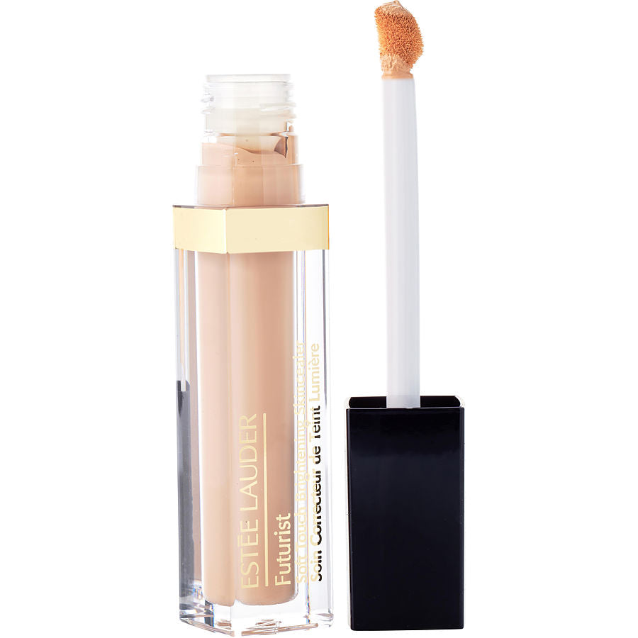 Estee Lauder Futurist Soft Touch Brightening Skincealer Concealer 6ml/0.2oz