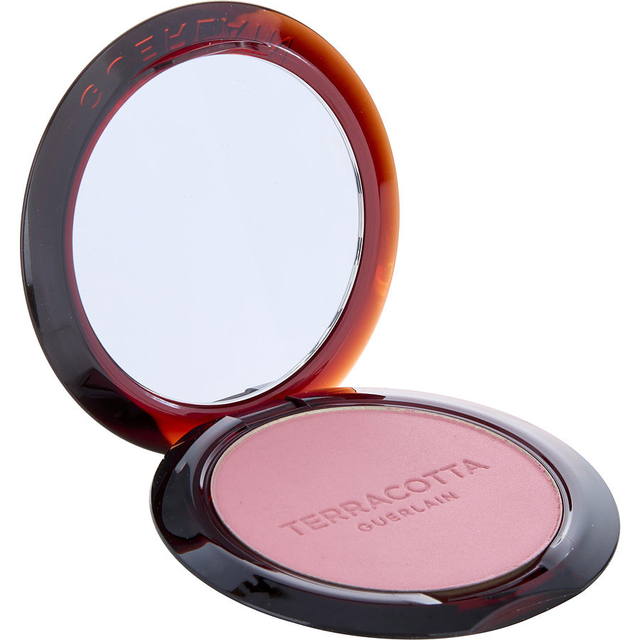 Guerlain Terracotta Blush 5g/0.17oz