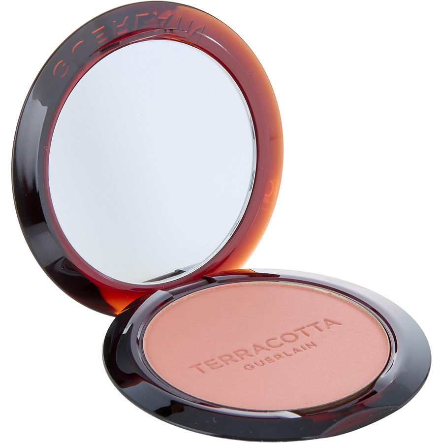 Guerlain Terracotta Blush 5g/0.17oz