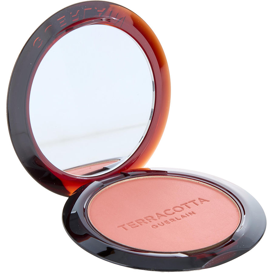 Guerlain Terracotta Blush 5g/0.17oz