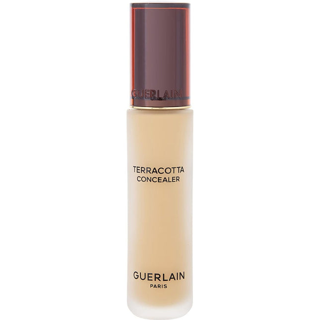 Guerlain Terracotta Concealer 24h 11.5ml/0.39oz